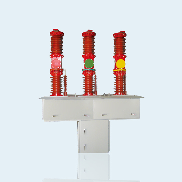 ZW7-40.5-2
