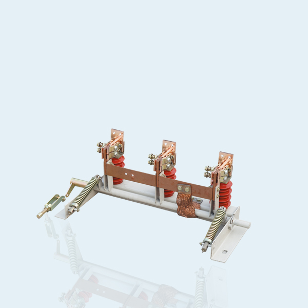 JN4-12